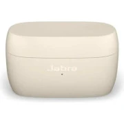 JABRA Elite 5 Gold Beige (100-99181701-98)