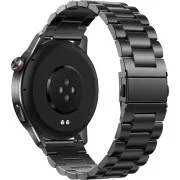 Realme Watch S2 Gray Steel Strap