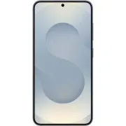 Samsung Galaxy S25 12/256GB Blueblack (SM-S931BZKG)