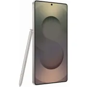 Samsung Galaxy S25 Ultra 12/512GB Titanium Jadegreen (SM-S938BZGG)