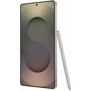 Samsung Galaxy S25 Ultra 12/512GB Titanium Jadegreen (SM-S938BZGG)