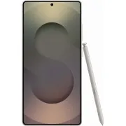 Samsung Galaxy S25 Ultra 12/512GB Titanium Jadegreen (SM-S938BZGG)