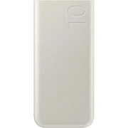 Samsung 10000mAh 25W (EB-P3400XU)