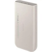 Samsung 20000 mAh 45W Beige (EB-P4520XU)