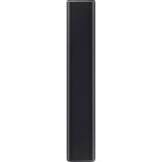 Samsung Power Bank 20000mAh Black (EB-P5300XJRGRU)