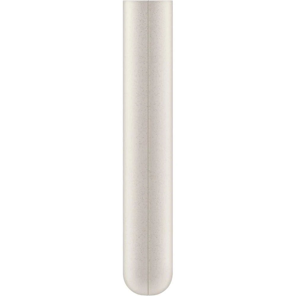 Samsung 20000 mAh 45W Beige (EB-P4520XU) Подключение устройств USB Type-C