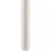 Samsung 20000 mAh 45W Beige (EB-P4520XU)