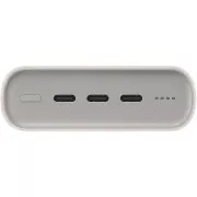 Samsung 20000 mAh 45W Beige (EB-P4520XU)