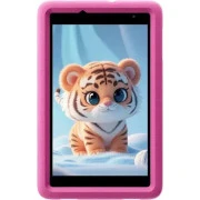 Blackview TAB A5 Kids 3/64GB Pink