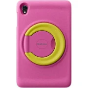 Blackview TAB A5 Kids 3/64GB Pink