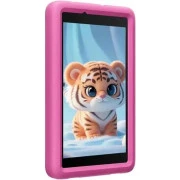 Blackview TAB A5 Kids 3/64GB Pink