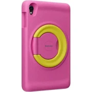 Blackview TAB A5 Kids 3/64GB Pink