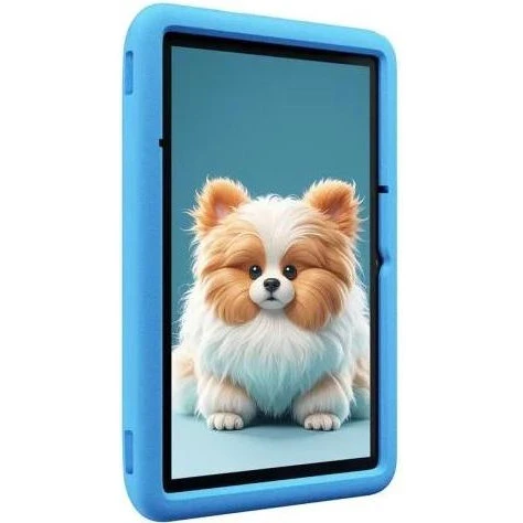Blackview TAB A6 Kids 4/128GB Blue
