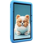 Blackview TAB A6 Kids 4/128GB Blue