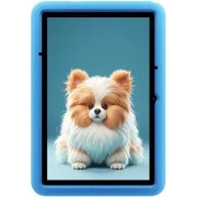 Blackview TAB A6 Kids 4/128GB Blue
