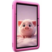 Blackview TAB A6 Kids 4/128GB Pink