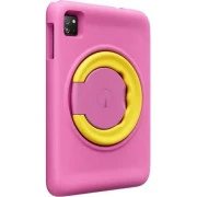 Blackview TAB A6 Kids 4/128GB Pink