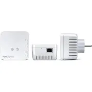 Devolo Magic 1 WiFi mini (08559)