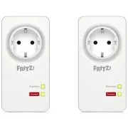 FRITZ! Powerline 1220 Set (20002753)