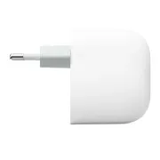 Google Pixel 45W USB-C Wall Charger (GA05732-EU)