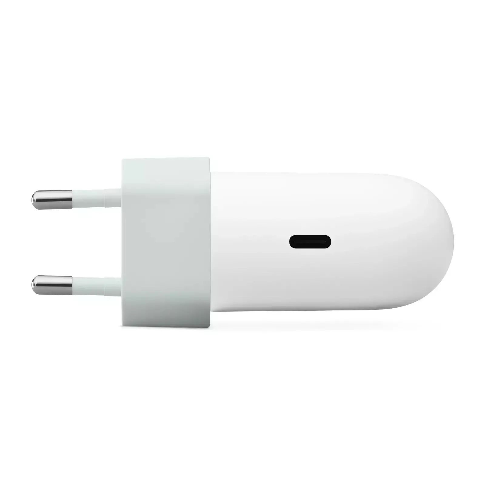 Google Pixel 45W USB-C Wall Charger (GA05732-EU)