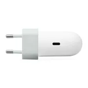 Google Pixel 45W USB-C Wall Charger (GA05732-EU)