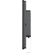 Iiyama ProLite 16 TF1615MC-B1