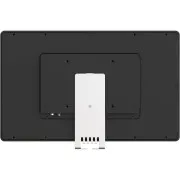 Iiyama ProLite 16 TF1615MC-B1