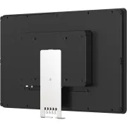 Iiyama ProLite 16 TF1615MC-B1