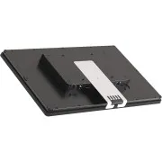 Iiyama ProLite 16 TF1615MC-B1