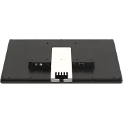 Iiyama ProLite 16 TF1615MC-B1