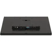 Iiyama ProLite 16 TF1615MC-B1