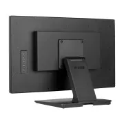 iiyama ProLite T2238MSC-B1