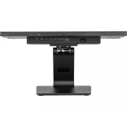 iiyama ProLite T2238MSC-B1