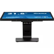 iiyama ProLite T2238MSC-B1