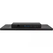 iiyama ProLite T2238MSC-B1