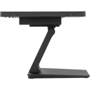 iiyama ProLite T2238MSC-B1