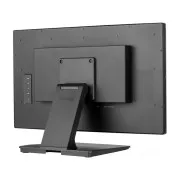 iiyama ProLite T2238MSC-B1