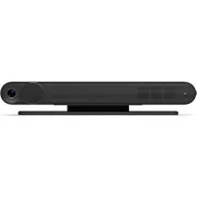 Meta Portal TV (LW94NS)