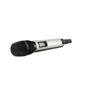 Sennheiser SKM 9000