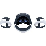 Sony PlayStation VR2 (9454298, 9454397, 975879) (UA)