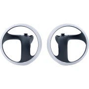 Sony PlayStation VR2 (9454298, 9454397, 975879) (UA)