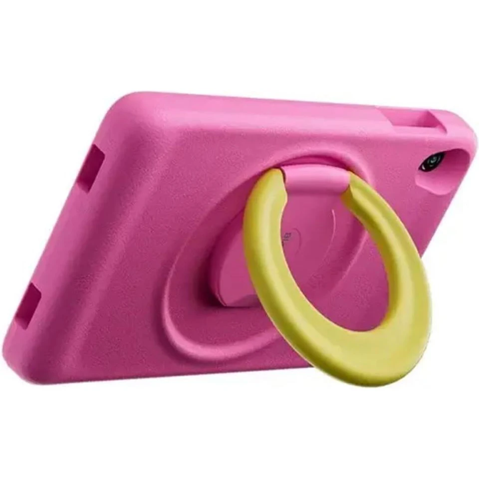 Blackview TAB A5 Kids 3/64GB Pink Частота обновления дисплея, Гц 60