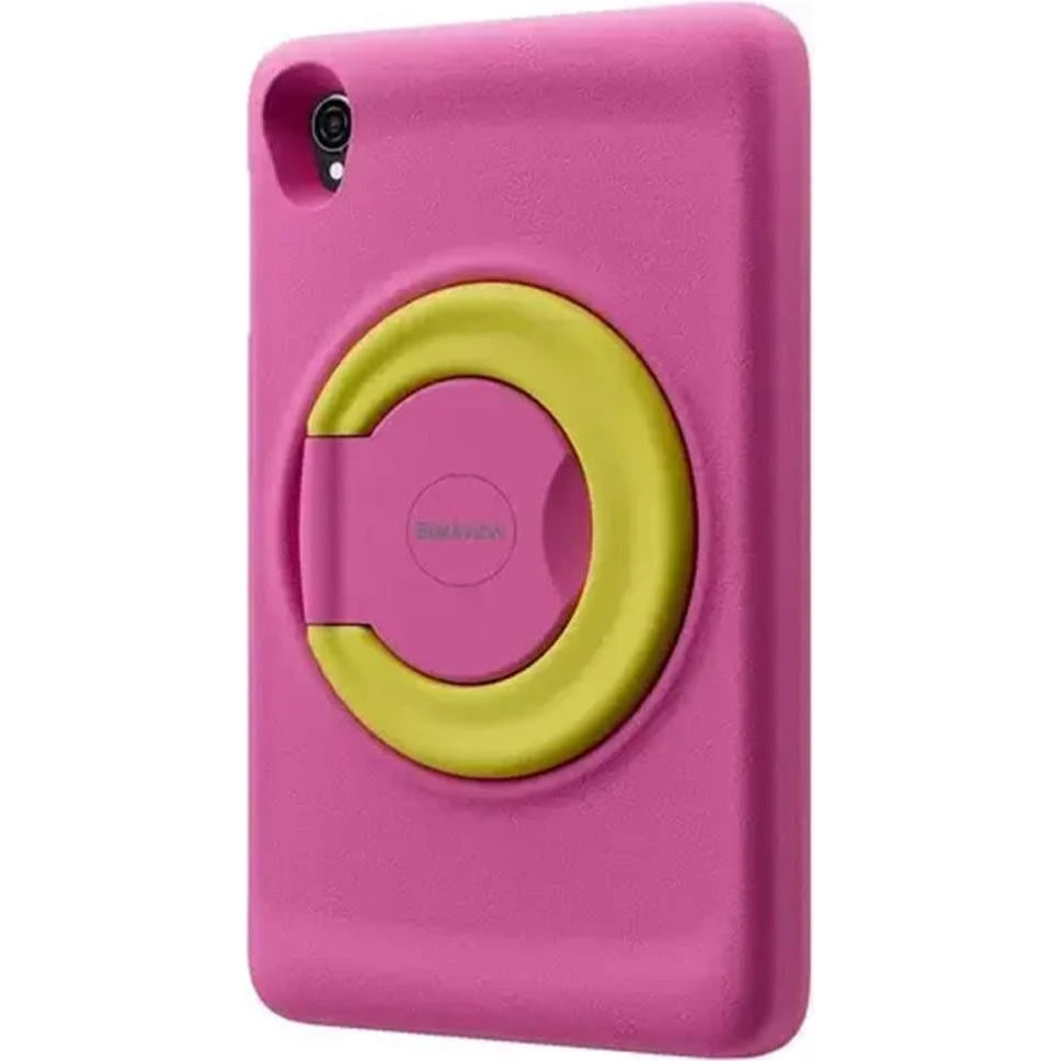 Blackview TAB A5 Kids 3/64GB Pink Диагональ экрана, дюймов 8