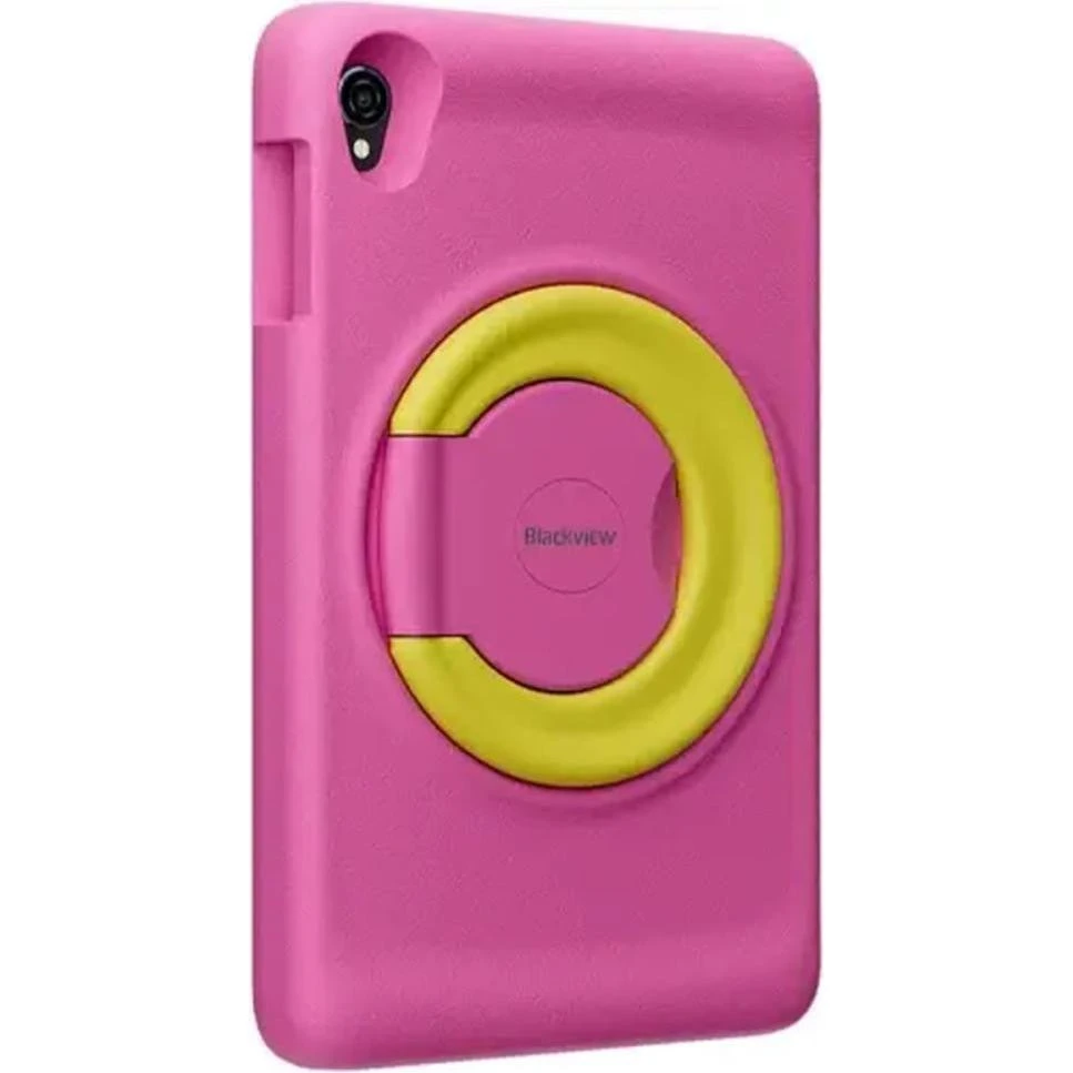 Blackview TAB A5 Kids 3/64GB Pink Бренд: BlackView; Лінійка: вкладка A5