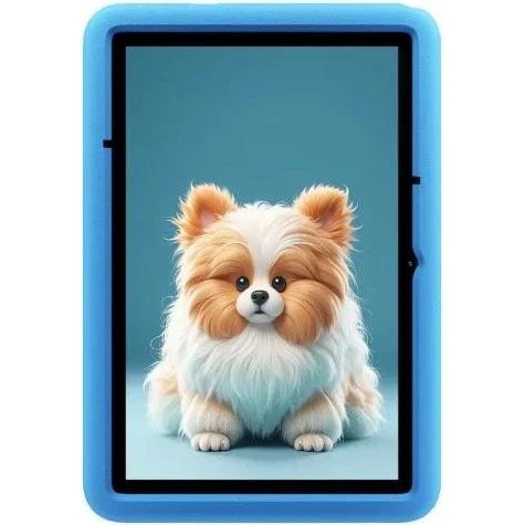Blackview TAB A6 Kids 4/128GB Blue