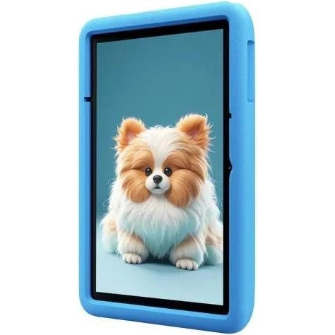 Blackview TAB A6 Kids 4/128GB Blue