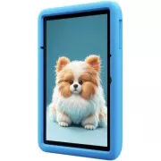 Blackview TAB A6 Kids 4/128GB Wi-Fi Blue