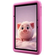 Blackview TAB A6 Kids 4/128GB Pink