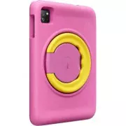 Blackview TAB A6 Kids 4/128GB Pink